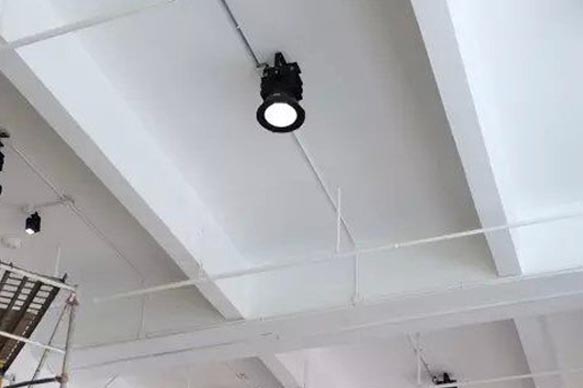 300W工礦 300W工礦